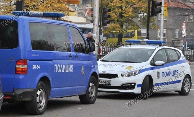 Обвинение за сина на убитата жена в Любимец