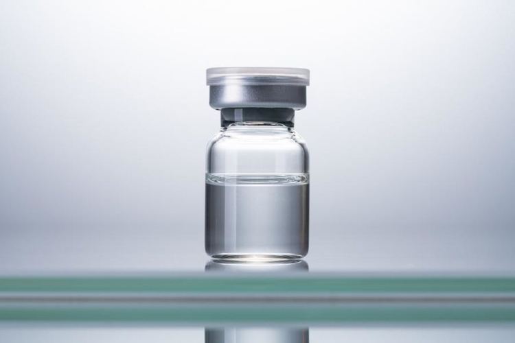 FDA одобри лекарство срещу затлъстяване с впечатляващи резултати