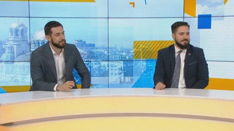 Готови ли сме да въведем еврото от 2024 г.?