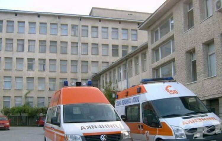 Четири случая на сезонен грип установиха в Златоград