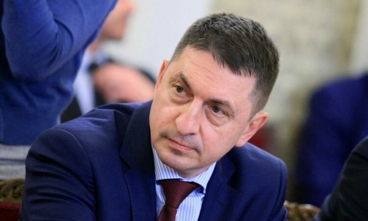 Върховната прокуратура отмени отказа на спецпрокурорите да разследват Христо Терзийски 