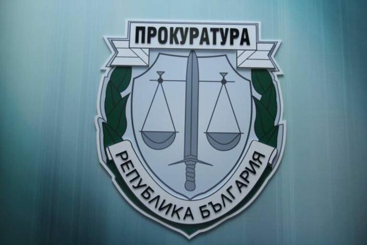 НАП изпрати на прокуратурата седем страници материали по списъка на премиера Кирил Петков