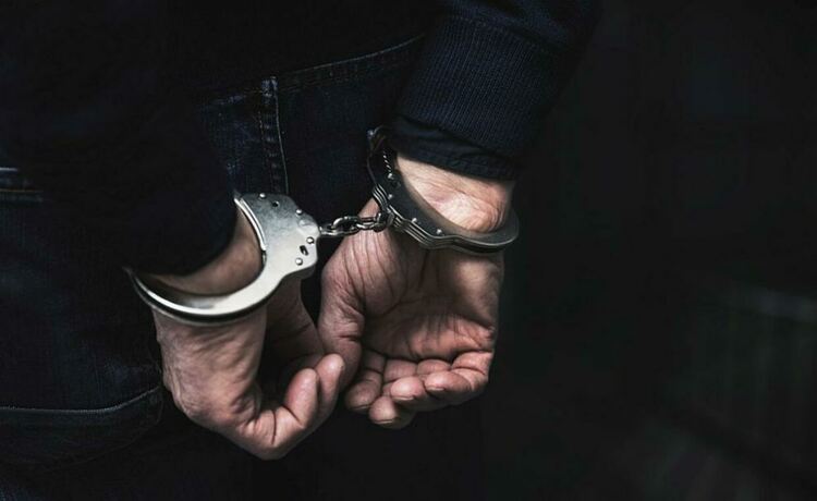 За броени минути 17-годишен е задържан за грабеж от служители на РУ – Радомир