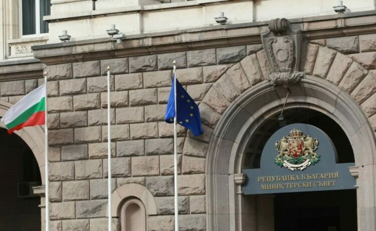 Сериозни нарушения са констатирани при проверката на "Балкански поток"