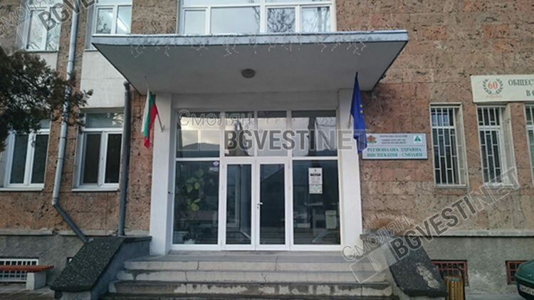 Броят на заразените за седмица се задържа под сто, 22-ма са настанени в болници