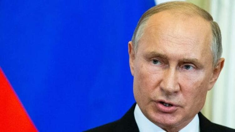 Путин ще обсъди с Ердоган ограничаване на износа на зърно от Украйна за Европа