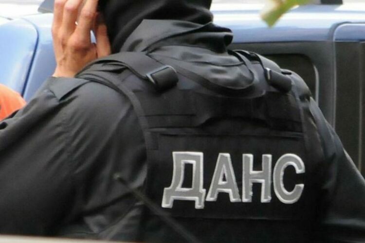 Пенсионираха шефът на ДАНС-Смолян Илиян Гугински, още четирима си отиват въкщи /ОБНОВЕНА/