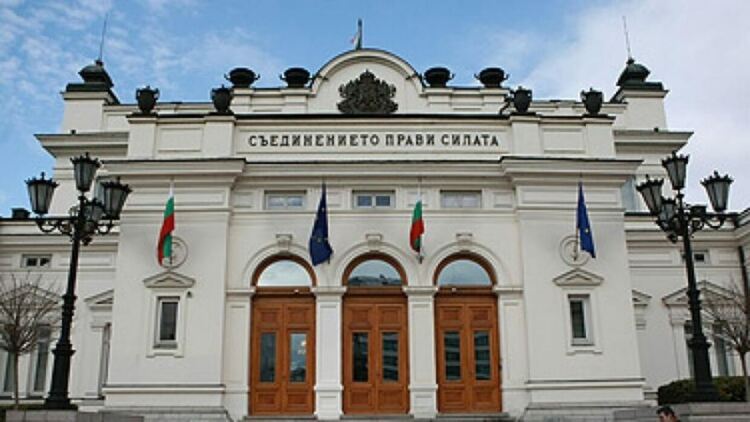Контактната група на Росен Плевнелиев и Соломон Паси започва разговори на 20 октомври