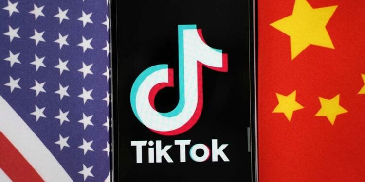 Две версии на ТикТок. Как една и съща платформа "създава" различни деца в Китай и в света
