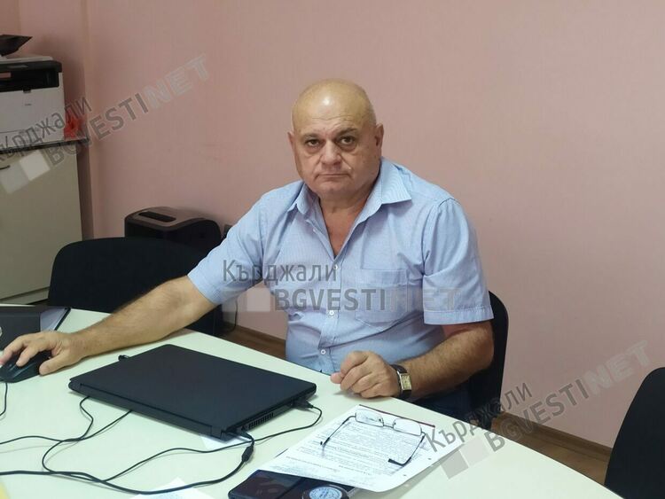 3983 души са ангажирани със секционните избирателни комисии в областта, възнагражденията са им увеличени двойно