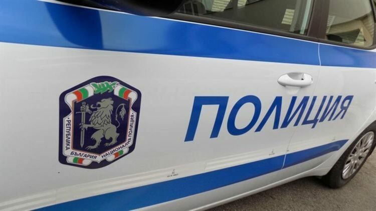 25-годишен загина на пътя Асеновград-Мулдава