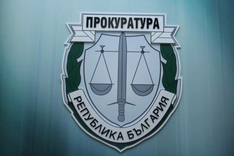 Ангел Христов е починал вследствие на остро разстройство на коронарното кръвообращение