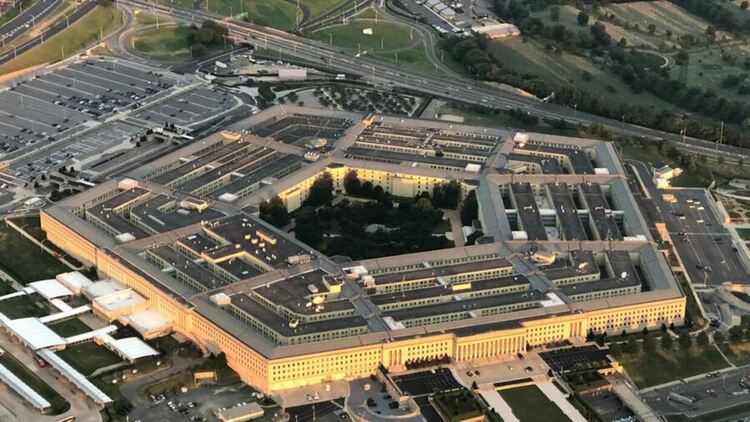 Пентагонът обяви нов пакет от 500 милиона долара военна помощ за Украйна