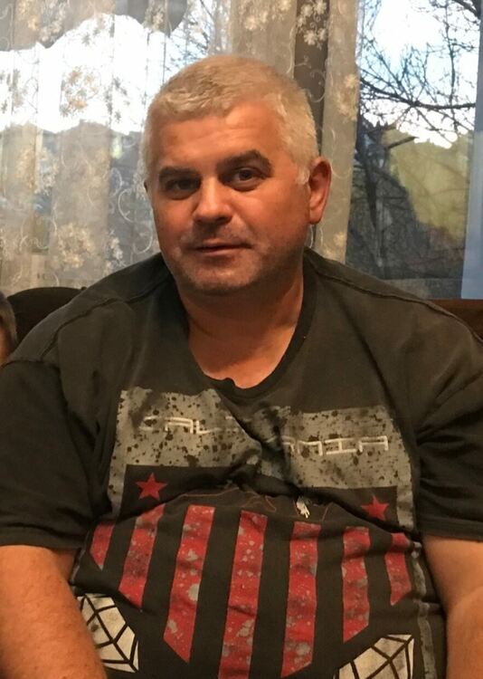 Обявиха парична награда за издирването на Златко Дерменджиев