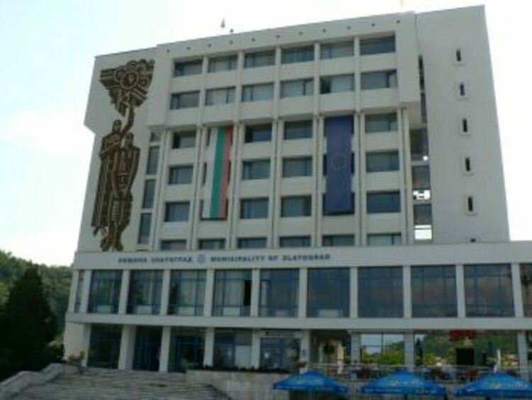В Златоград стартира лятната академия "Огънят на Орфей" 