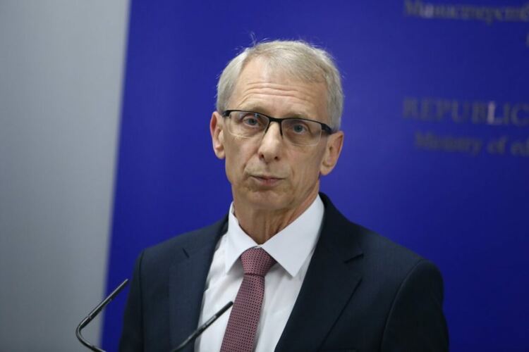 Денков: Премахната е още една бариера да бъдем равноправни в ЕС