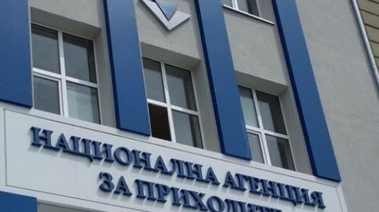 НАП спря над 150 сайта за хазарт заради липса на лиценз