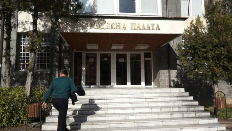 Налагат глоби на над 150 шофьори в Смолян,заради фалшиви медицински
