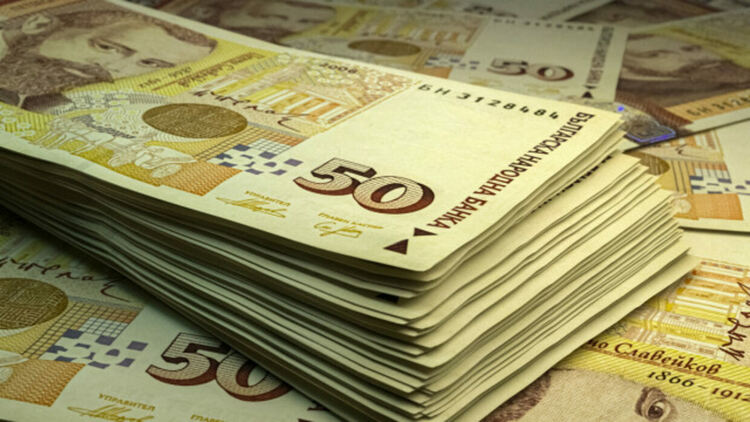 Съдят счетоводителка от Димитровград за присвояване на близо 1.7 млн. лв. от фирми