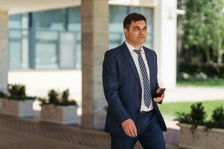 Кметът на Димитровград е  сред номинираните за членове на Управителния съвет на  НСОРБ