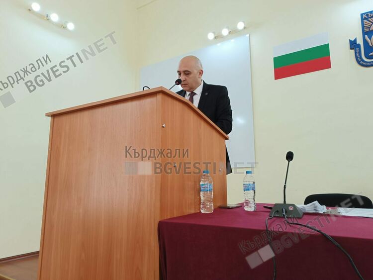 Електронна система ще контролира входа към Перперикон,въвежда се строга отчетност на приходите
