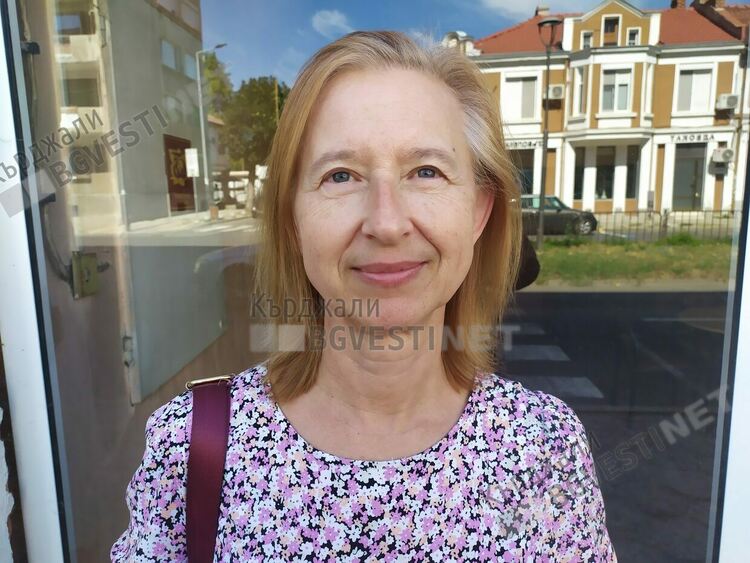 Линията на бедност в Кърджалийско нараства 