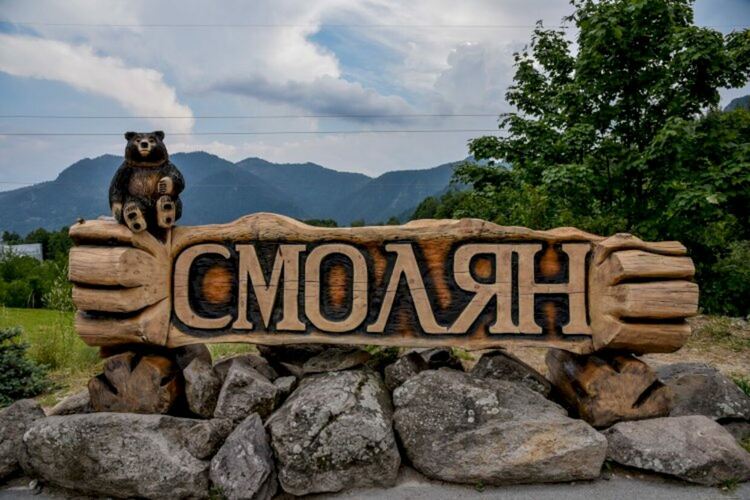 Пак сме на дъното по доходи, в столицата взимат двойно на Смолян