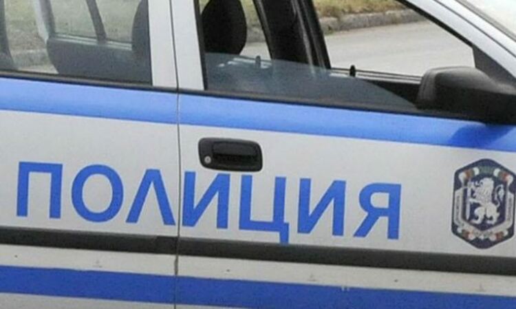 Откриха  метамфетамин в бунгало на затворник
