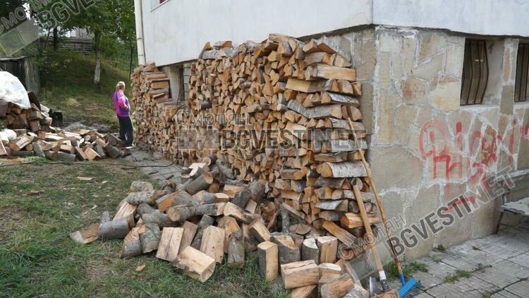  31 октомври е крайният срок, в който социално слабите семейства могат да кандидатстват за енергийни помощи