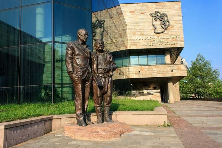 Разследват и РДТ-Смолян за  схема с присвояване на държавни средства и пране на пари?