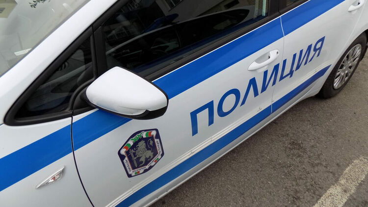 Двама арестувани за наркотици в специализирана операция в Смолян
