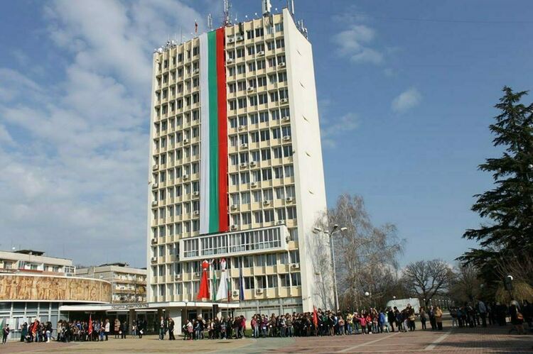 Отбелязваме Трети март в Димитровград с празнично шествие