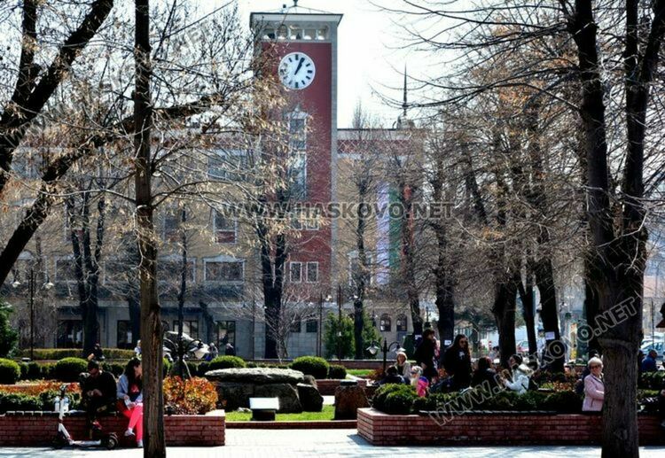 Предимно облачно време в последния ден на февруари
