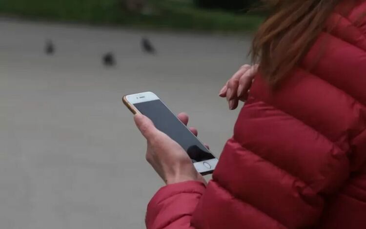 Абонатите на А1 и Виваком няма да бъдат обезщетени заради авариите