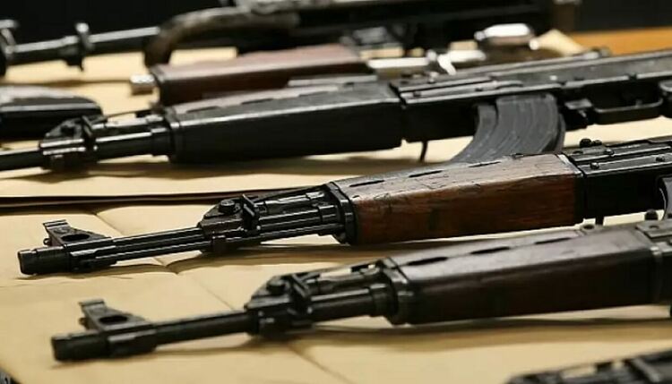Българските държавни заводи се възраждат покрай новите цели на НАТО