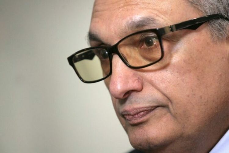 Иван Костов: Трябва да преработим програмата си за инвестиции в отбраната