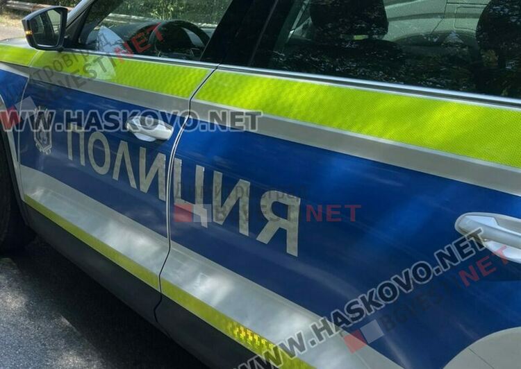 "Неправомерни убийства" и "безнаказаност" в България видя Държавният департамент на САЩ