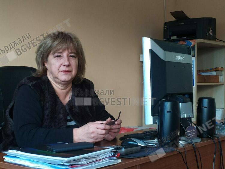 От Съюза на инвалидите настояват за ЛКК за помощни средства за хората с увреждания в Кърджали,трудно подвижни ходят в Хасково 