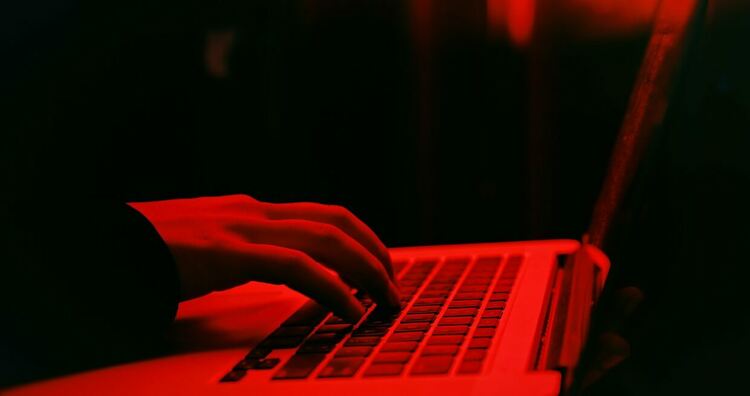 Microsoft неутрализира най-голямата DDoS атака в историята