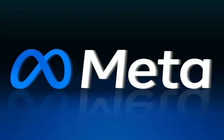Meta скрила доказателства за вредата от Facebook