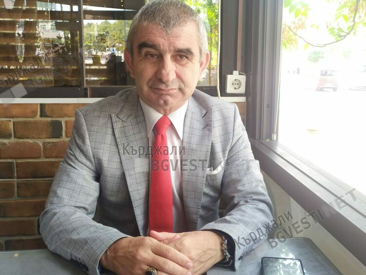 Изселник:България е блокирана! Единственият изход е президентска република и голямо прочистване! 