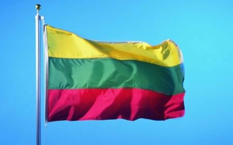 Руското военно разузнаване стои зад опити за палеж в Литва, Полша, Чехия и Румъния