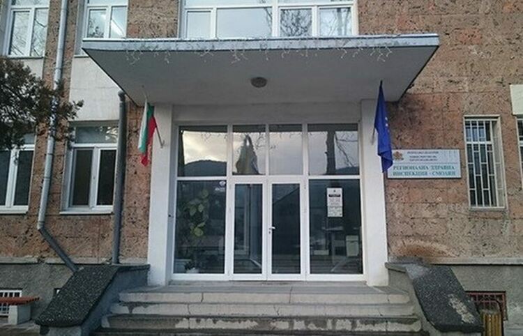 Увеличават се случаите на грип в Смолянско 