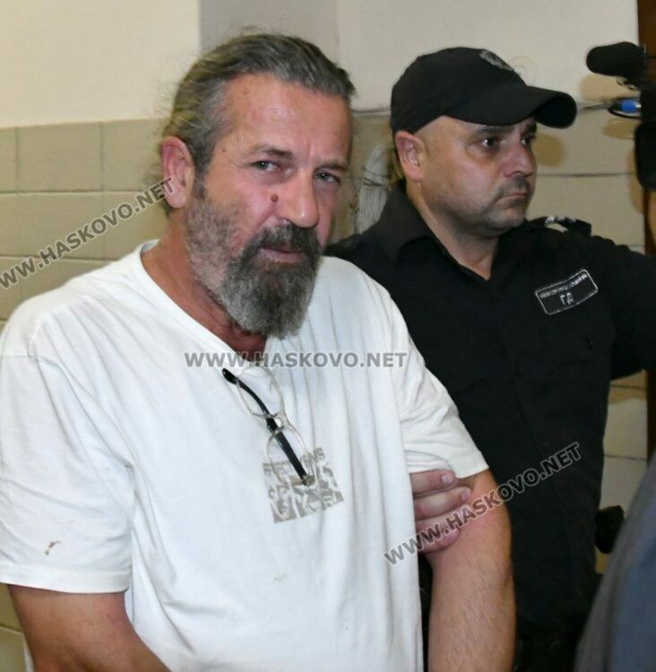 Отказаха да пуснат от ареста турчин, заловен с 250 грама кокаин