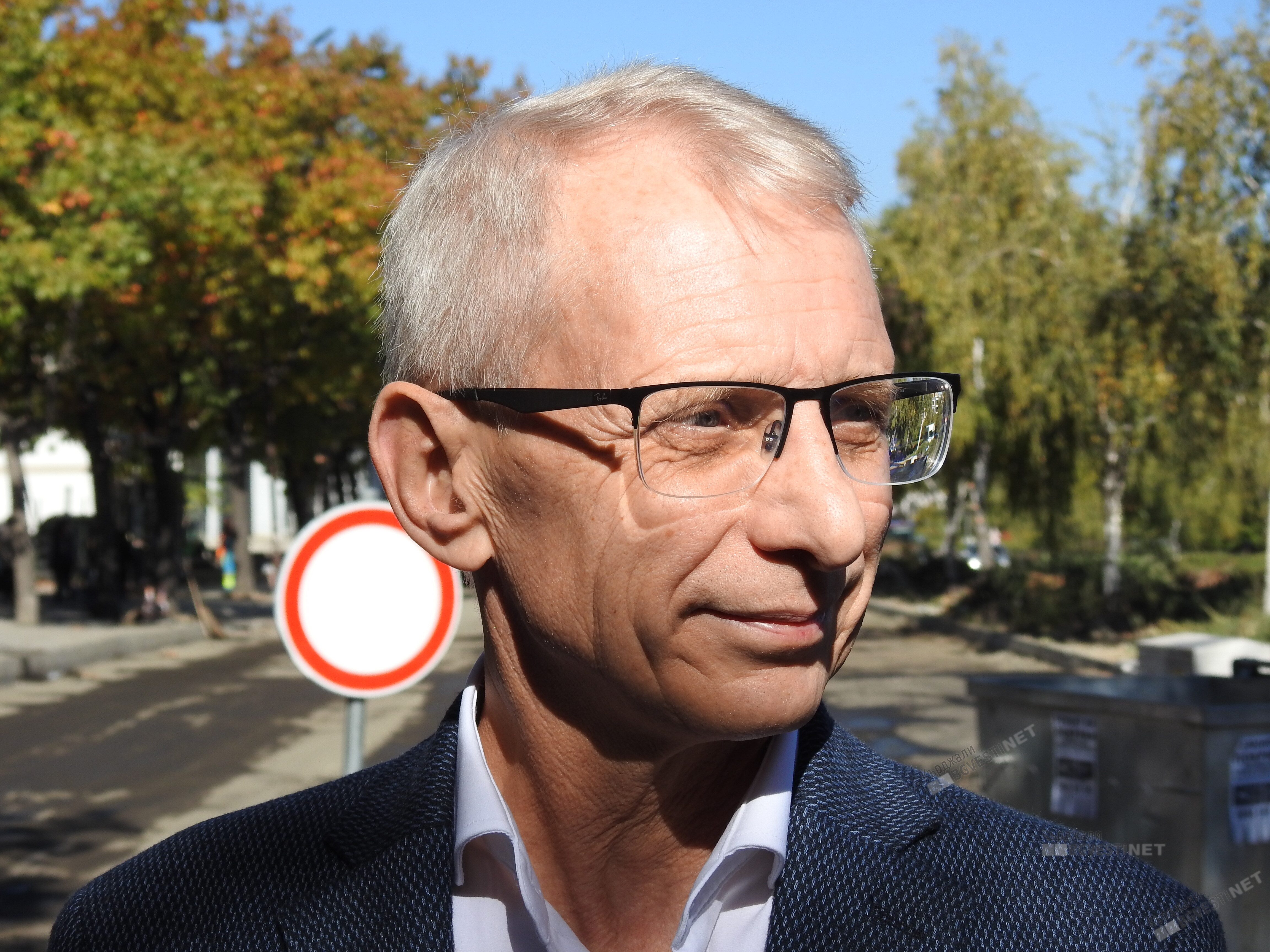 Николай Денков обвини властта в тайна чистка в част от Регионалните управления на образованието