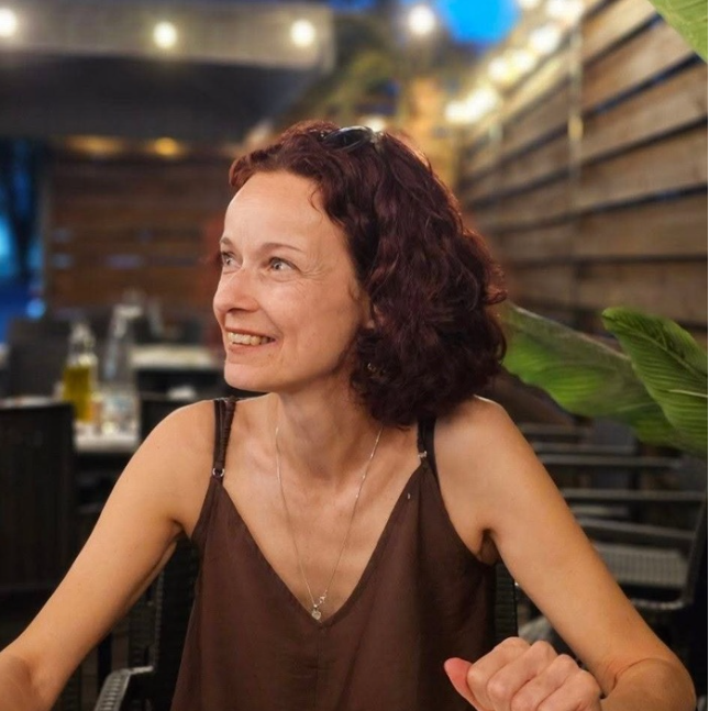 Цигуларката Ива Джаджева започва гладна стачка