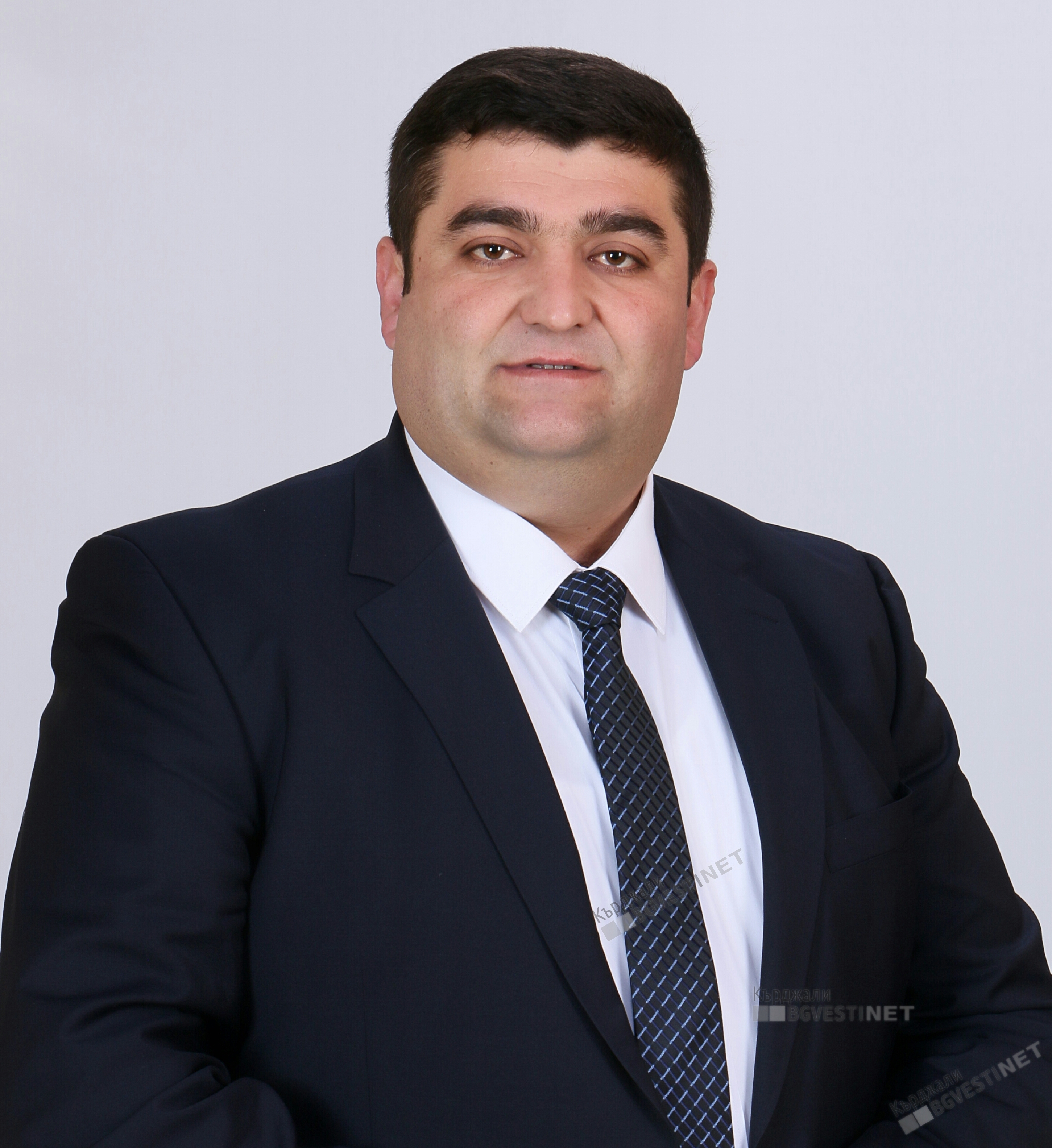 Осъдиха Мюмюн Али и Валентин Иванов условно за присвояване на общински средства
