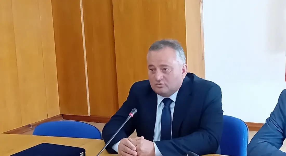 Георги Пепеланов: Нека съхраним патриотизма и отдадеността към свободата и независимостта