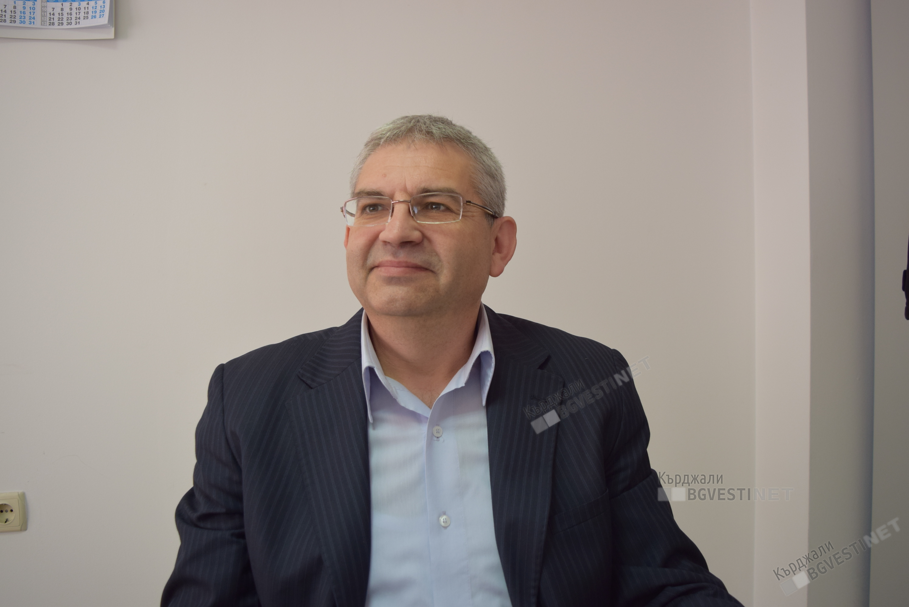 Кирил Добрев започва онлайн курс по хорарна астрология