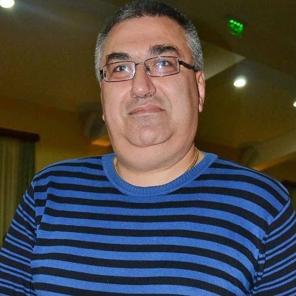 Хасковски историк: Най-накрая истината за цар Самуил възтържествува